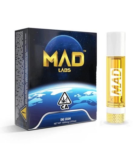 mad labs disposables | skywalker og